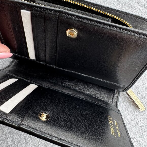 Wallet - Picture 10 of 12